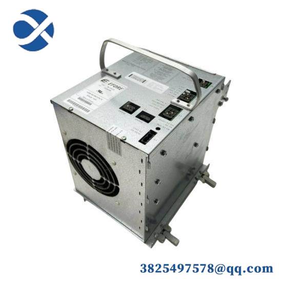 abb_dsqc539_3hac142651_process_power.jpg ABB DSQC539 High-Speed Data Processing Module