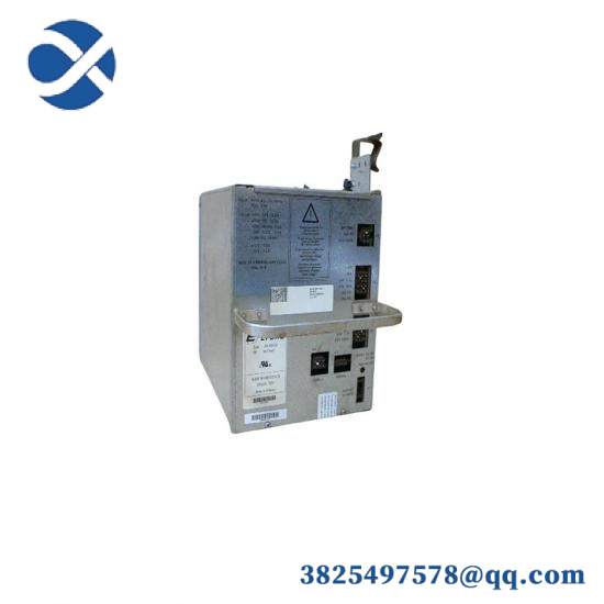 abb_dsqc539_efore_sr92b130_power_supply.jpg ABB DSQC539 High-Speed Data Processing Module