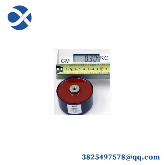 abb_fpx86p0305j.jpg ABB TGE120021R0010 Industrial Control Module