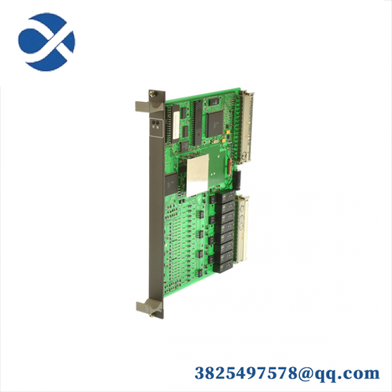 abb_gjr2397000r1210_station_bus_coupling_fddi.png ABB GJR2397000R1210 Station Bus Coupling FDDI