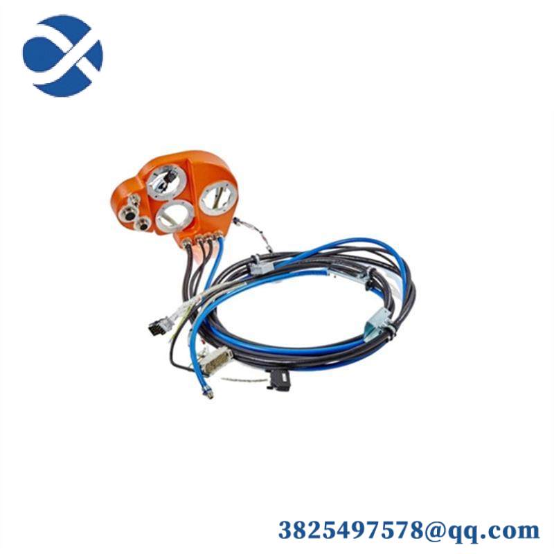 abb_irb44004-63hac8304-1_cable_unit_ax_4-6.jpg ABB 83SR06B-E GJR2395400R1210 Industrial Control Module