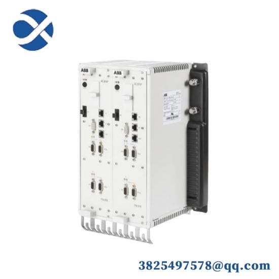 abb_pm876.jpg ABB DASD104/3ASC25H284 High Performance Industrial Control Module