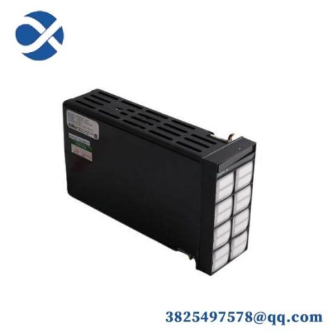 ABB 3HAC11282-1 Industrial Control Module