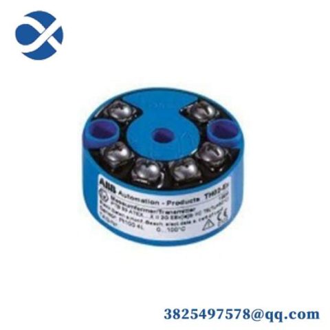 ABB IRB6650S3 & IRB24003HAC021731 Advanced Industrial Robots for Precision Manufacturing