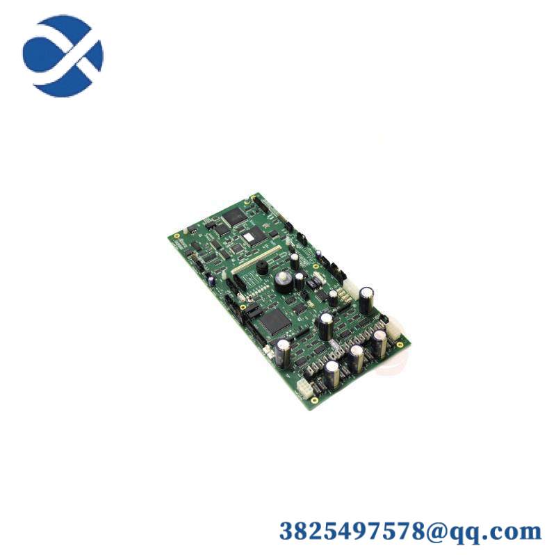 agilent_mv-x-700003584_510000422_b_exch-bsm_board.jpeg Agilent 5X00273G01 Industrial Control Module - Enhance Your Automation System