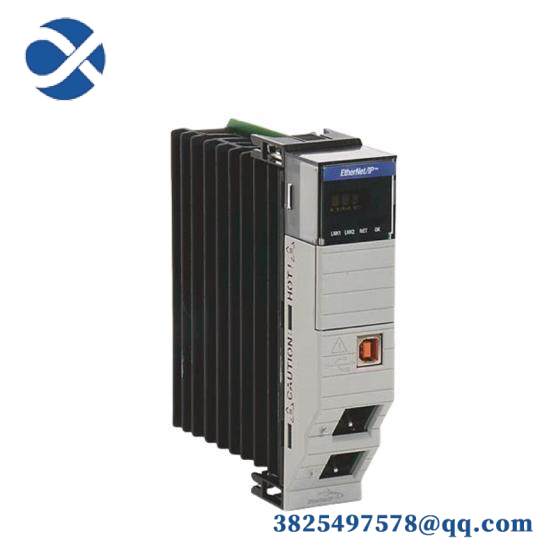 allen_bradley_bt-en-mb2-p_sensor.jpg Allen Bradley 1771-P5E-A ControlLogix I/O Module