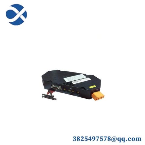 B&R 8MSA4S.E3-D9 Industrial Control Module, High Performance & Reliability