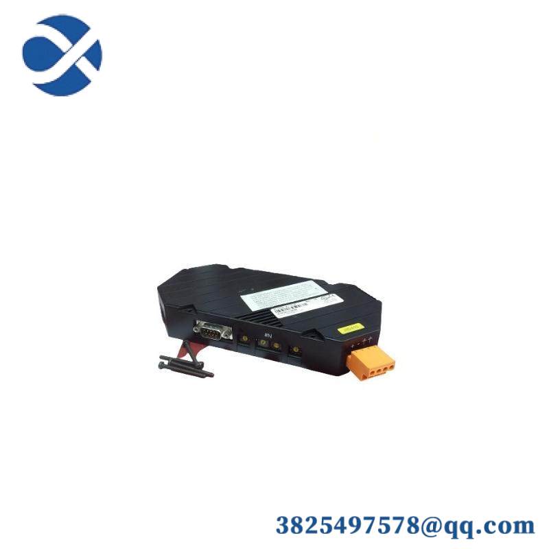 b_r_4c1300_01-510_panel_controller_module.jpg B&R 8MSA4S.E3-D9 Industrial Control Module, High Performance & Reliability