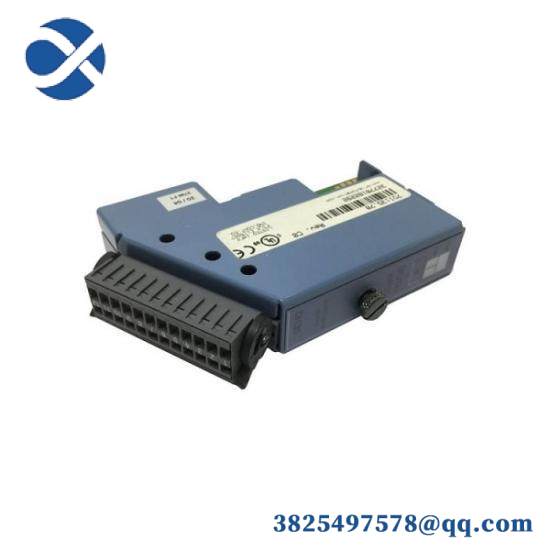 b_r_7di135_70_digital_input_module.jpg B&R Communication Module X20IF1082, PROFINET Interface Module