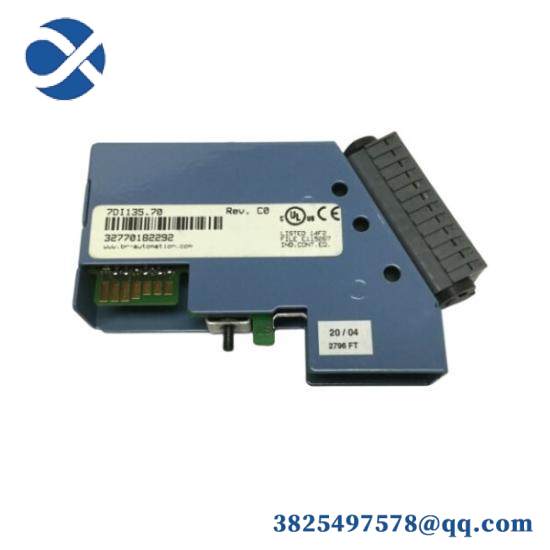 b_r_7di135_70_digital_input_module_1.jpg B&R Communication Module X20IF1082, PROFINET Interface Module