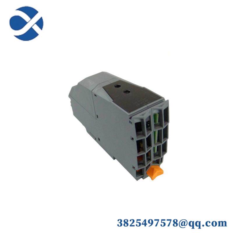 b_r_x20bc0087_bus_controller.jpg B&R 8MSA4S.E3-D9 Industrial Control Module, High Performance & Reliability