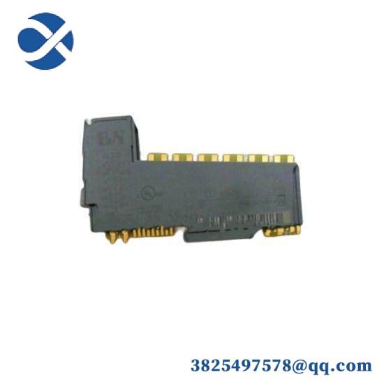 b_r_x20do4529_digital_output_module.jpg B&R Communication Module X20IF1082, PROFINET Interface Module