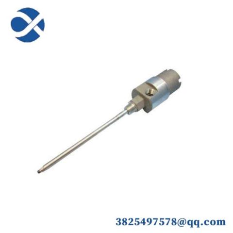 Bently Nevada 24701-28-05-00-075-04-02: Industrial Proximity Probe Housing Assemblies