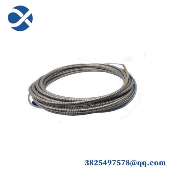 bently_nevada_38817-02-85-05-94-01-02_extension_cable.jpg Bently Nevada 38817-02-85-05-94-01-02: High Performance Extension Cable, Advanced Automation Solution