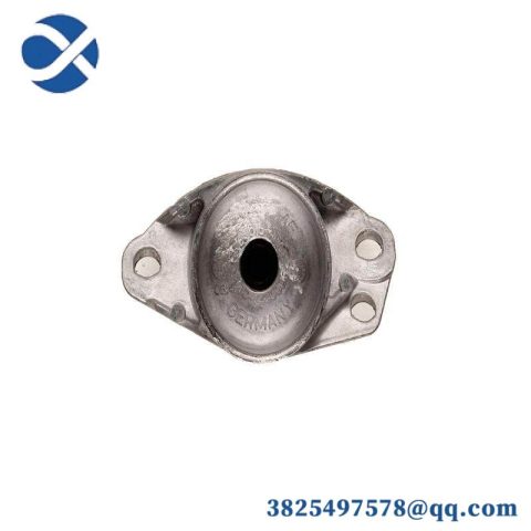 Phoenix AXL F DI16/1 DO16/1 2H - Industrial I/O Module for Automation Control