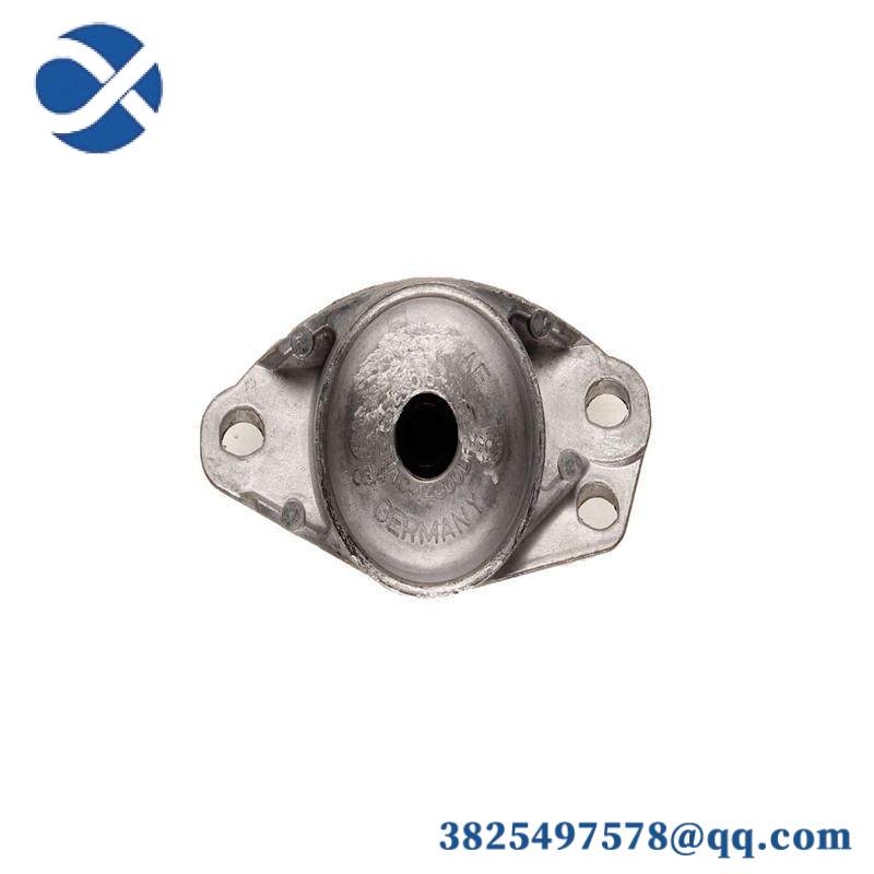 bilstein_226429_top_strut_mount_rear_axle.jpg Phoenix AXL F DI16/1 DO16/1 2H - Industrial I/O Module for Automation Control