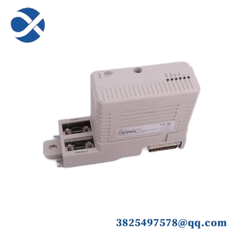 Bosch Rexroth MKE047B-144-GP1-BUNN Servo Motor - High Performance Industrial Automation Solution