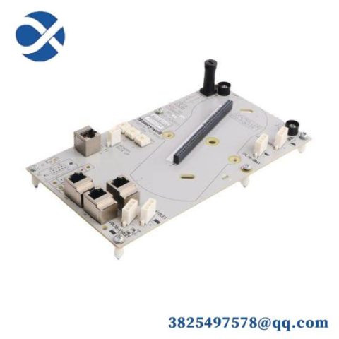 KIDDE FENWAL E27121-020-05 Fire Extinguishing System