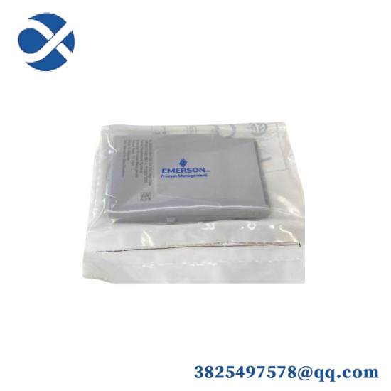 emerson_12p4627x082_do_24_vdc_high_side_rev_k.jpg Emerson ST-5112 Specialty Modules RSTi High Speed Counter, 2 Channels, 24VDC, 100Khz