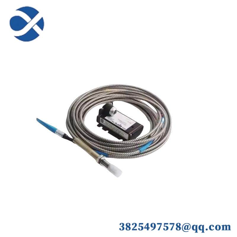 emerson_epro_pr6423_005-001_eddy_current_sensor.jpg Emerson IC600PM508RR Series 6 Redundant Processor Unit Auxiliary Power Supply, 115-230Vac