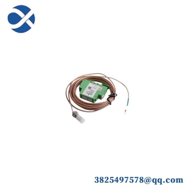 Emerson MVME2502-02120201E Industrial Control Module