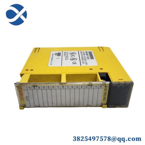 GE MTR-3T42-H-R-B-M-0RR Industrial Control Module