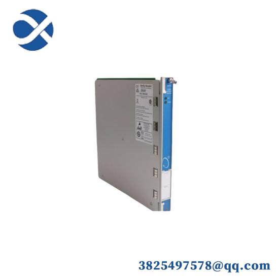 ge_bently_nevada_163179-03_3500_62_6-channel_monitor.jpg Siemens 3500/62 Control Module