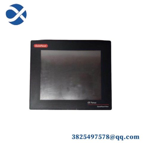 GE SCP102D24XC02DUAL 3.8 AMP Class 2 IP67 Power Supply