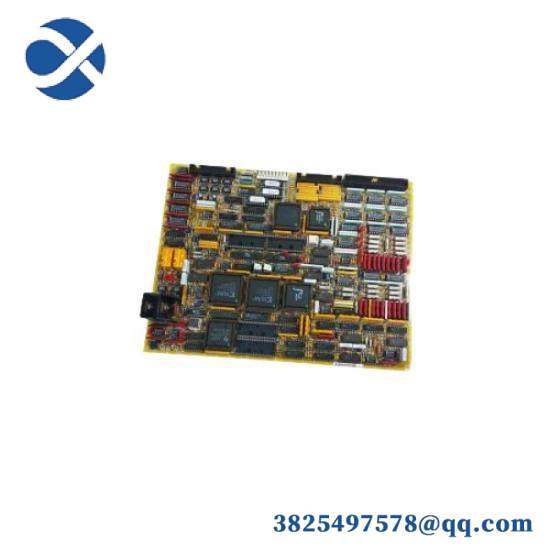 general_ellectric_is200hslah1ade_analog_i_o_boardds200tcqbg1bcb_ds215tcqbg1bzz01a.jpg General Electric IS200HSLAH1ADE Analog I/O Board, DS200TCQBG1BCB, DS215TCQBG1BZZ01A