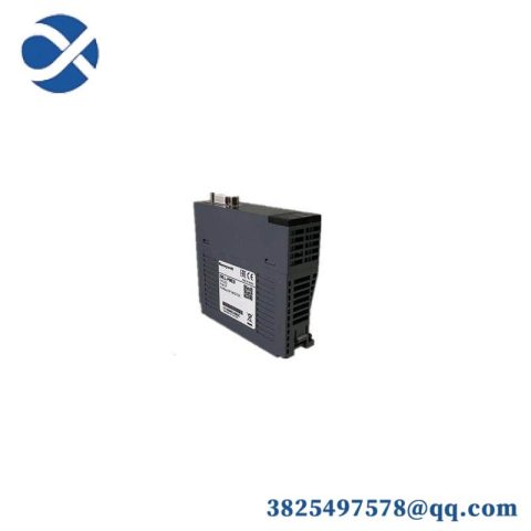 Honeywell 2MLL-PSRA-CCPNET Remote Interface Module, Compact & Efficient Communication Module