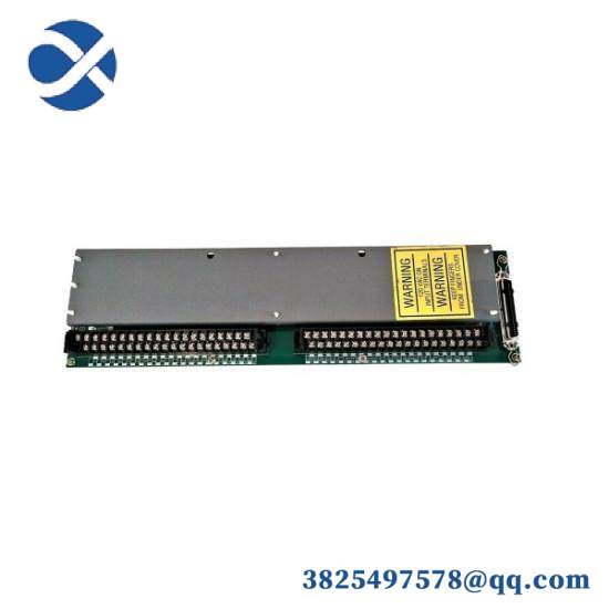 honeywell_51303930-150_mc-tdia72.jpg Rockwell Automation 1794-ID2 Discrete DC Input Module, 16 Channels