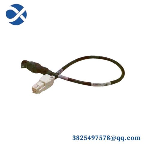 Honeywell 51305490-600 Cable: Control & Automation Solutions
