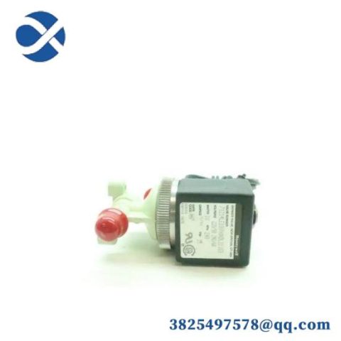 Honeywell 621-9928 Digital Input Module