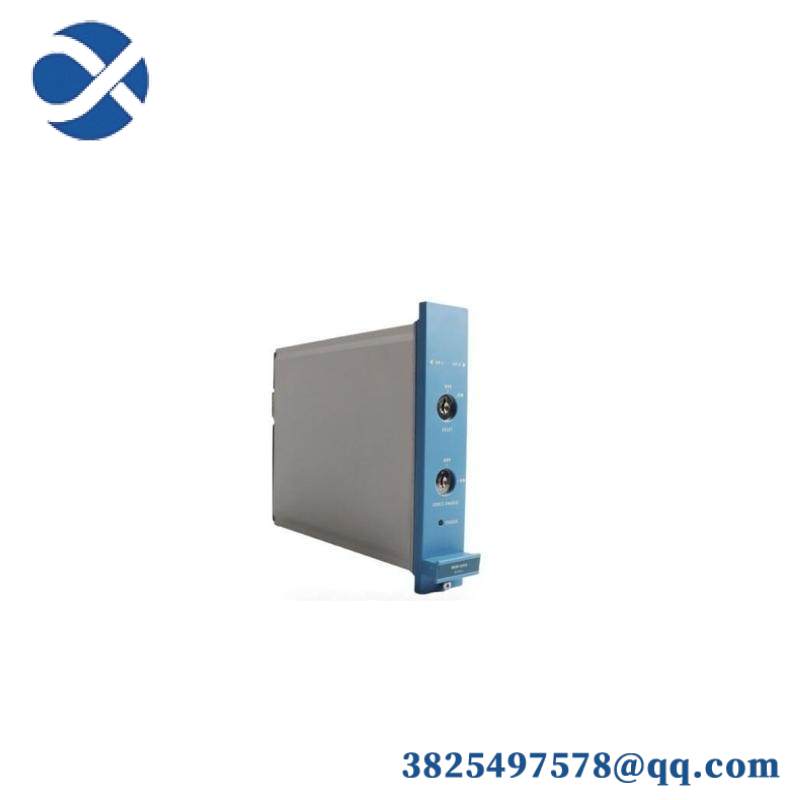 honeywell_fc-bkm-0001_switch_module.jpg Bosch KM 1100-T Capacitor Module, Nr. 048798-112