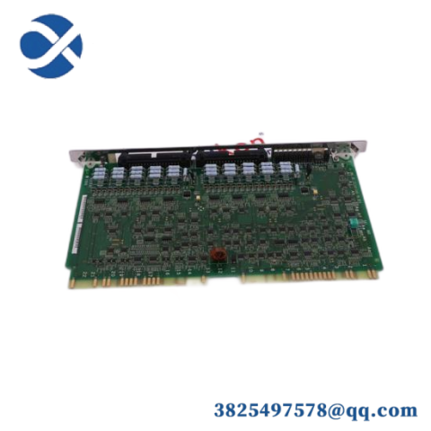 Indramat MKD090B-058-GG0-KN Servo Motor - Precision Driven Performance