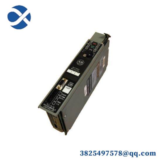i5-slot_23000-015_backplane_board.jpg ABB I5-SLOT 23000-015 Backplane Board for Industrial Automation