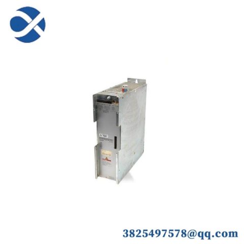 Indramat MKD090B-085-GG1-AN Servo Motor