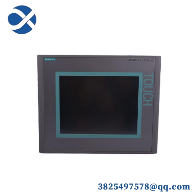 BENTLY H90 H90C9AA0117S Industrial Control Module