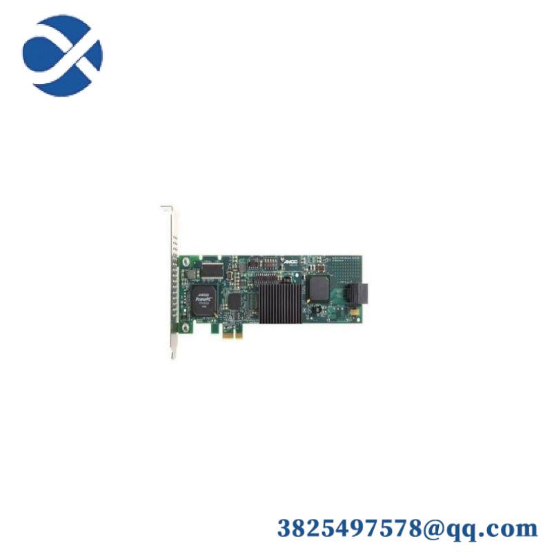 metso_iop331_dcs_card.jpg METSO IOP331 - A Robust DCS Card for Industrial Automation