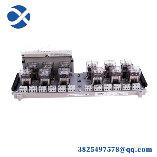 new_saia_pcd7_f120_plc_module.png SAIA PCD4.M12 Industrial Processor Module for Automation Control