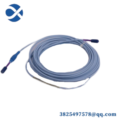 ProvibTech PT2060/10: Advanced Industrial Control Module