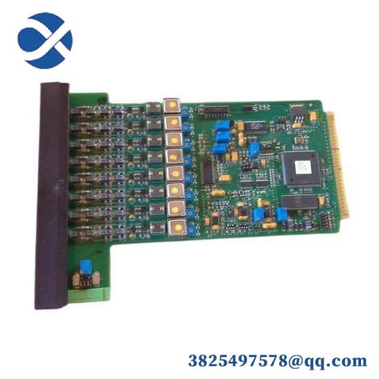 schmersal_protect-psc-s-out_output_module.jpg Rockwell Automation 1794-ID2 Discrete DC Input Module, 16 Channels