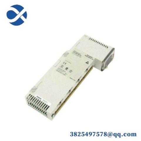 Schneider XBTZ928 Programmable Communication Cable