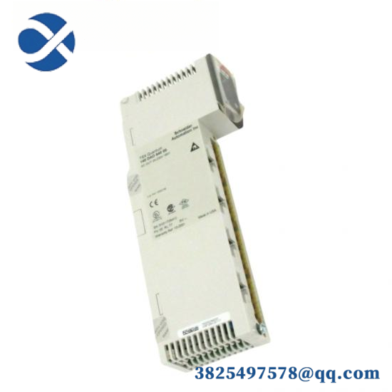 schneider_140dao84000_1.png Schneider XBTZ928 Programmable Communication Cable