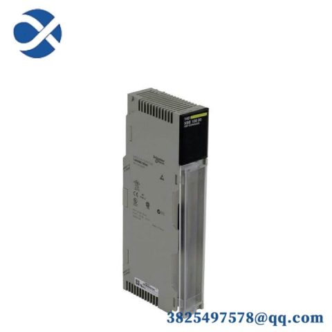 Schneider VDIA-50150 Variable Speed Drive, 150 kW, AC Motor Controller