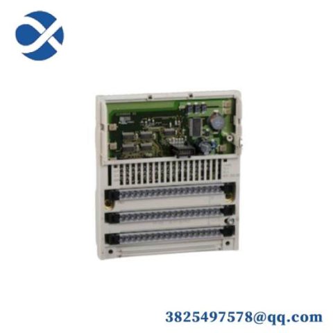 Schneider LC1D150R7 Contactor Module, Overload Relay for Industrial Automation
