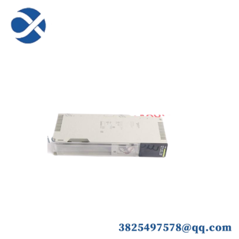 SCHNEIDER TSXDSY16T2 Discrete Output Module for Industrial Control