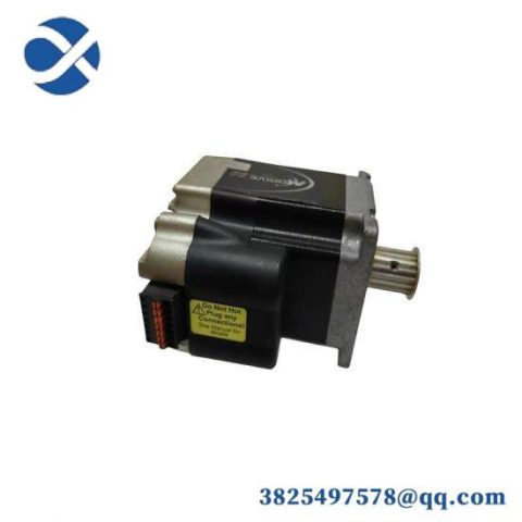 Schneider VDI67B34001002 Industrial Control Module