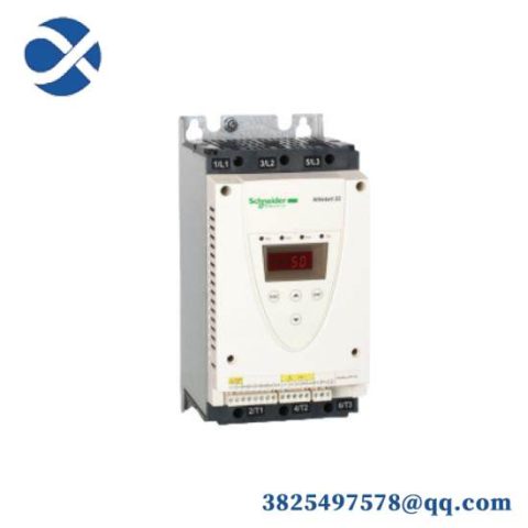 Schneider Quantum-D 140CFD03200CABLEFAST, Digital Input Block with Individual Fuses, 2-wire or 3-wire