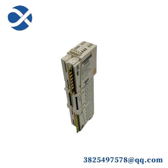 schneider_stbddo3705_stbdd03705_digital_output_module.jpg Schneider VDIA-50150 Variable Speed Drive, 150 kW, AC Motor Controller